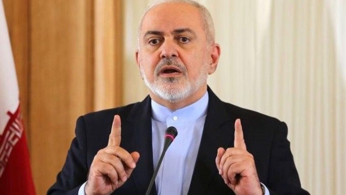 Iran nuclear deal revival