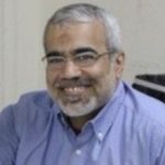 Political prisoners in Bahrain