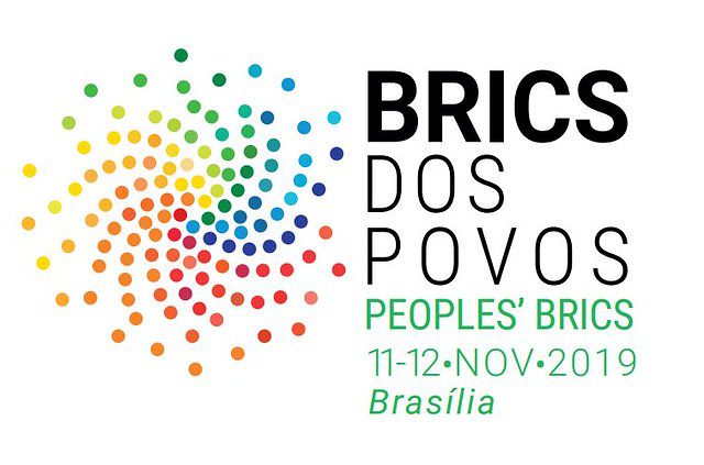 Researchers and activists from five countries will debate about imperialism, economic and political crisis, solidarity, and integration. (Photo: Handout)