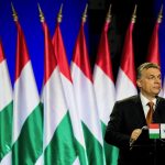 Hungarian Elections