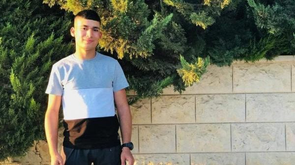 Israel kills Palestinian youth during raid at Jenin refugee camp