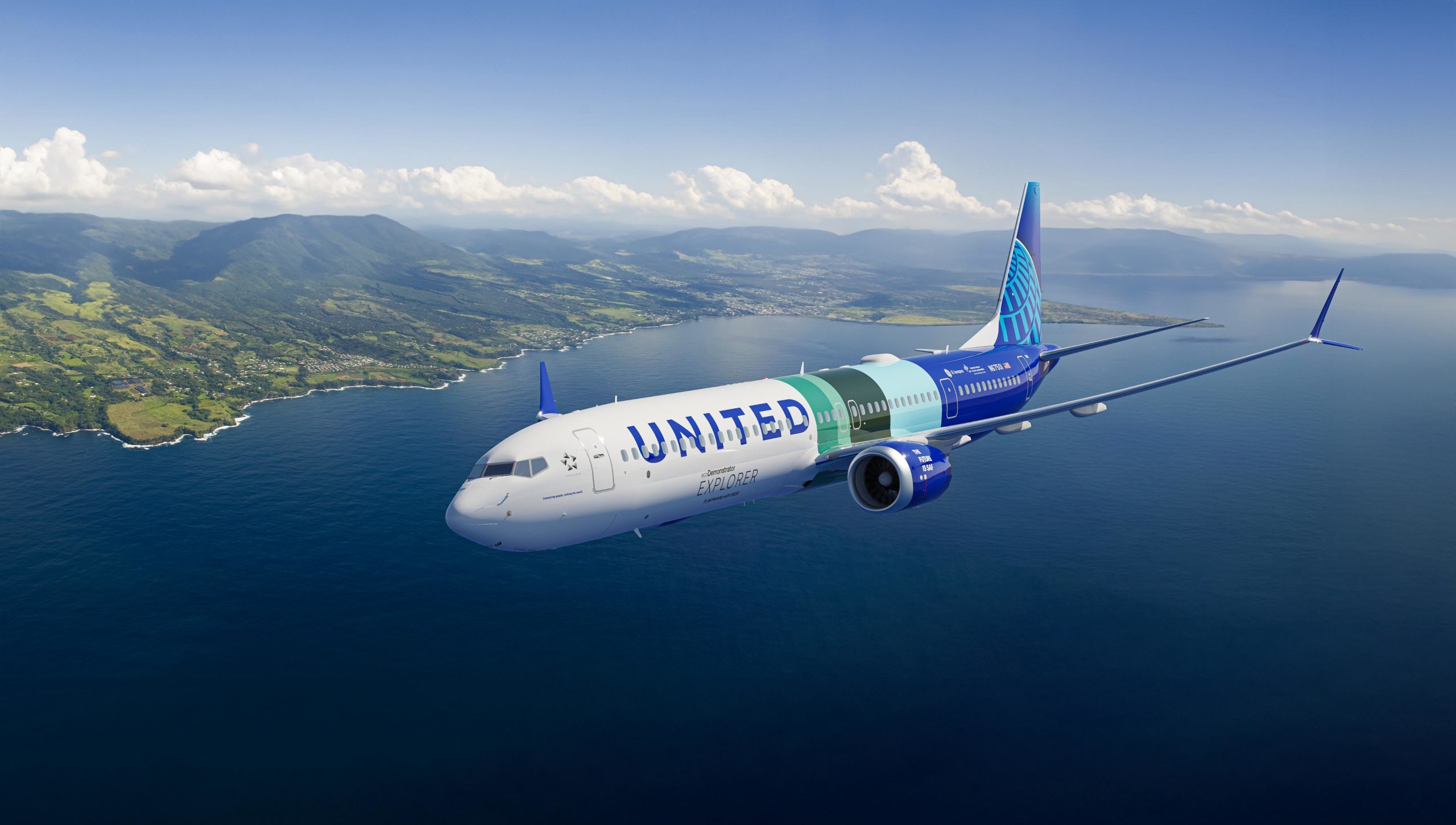 Boeing pleads guilty to criminal fraud: the continuing 737 Max saga