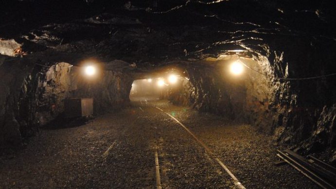 Three coal miners killed in Orakzai mine blast