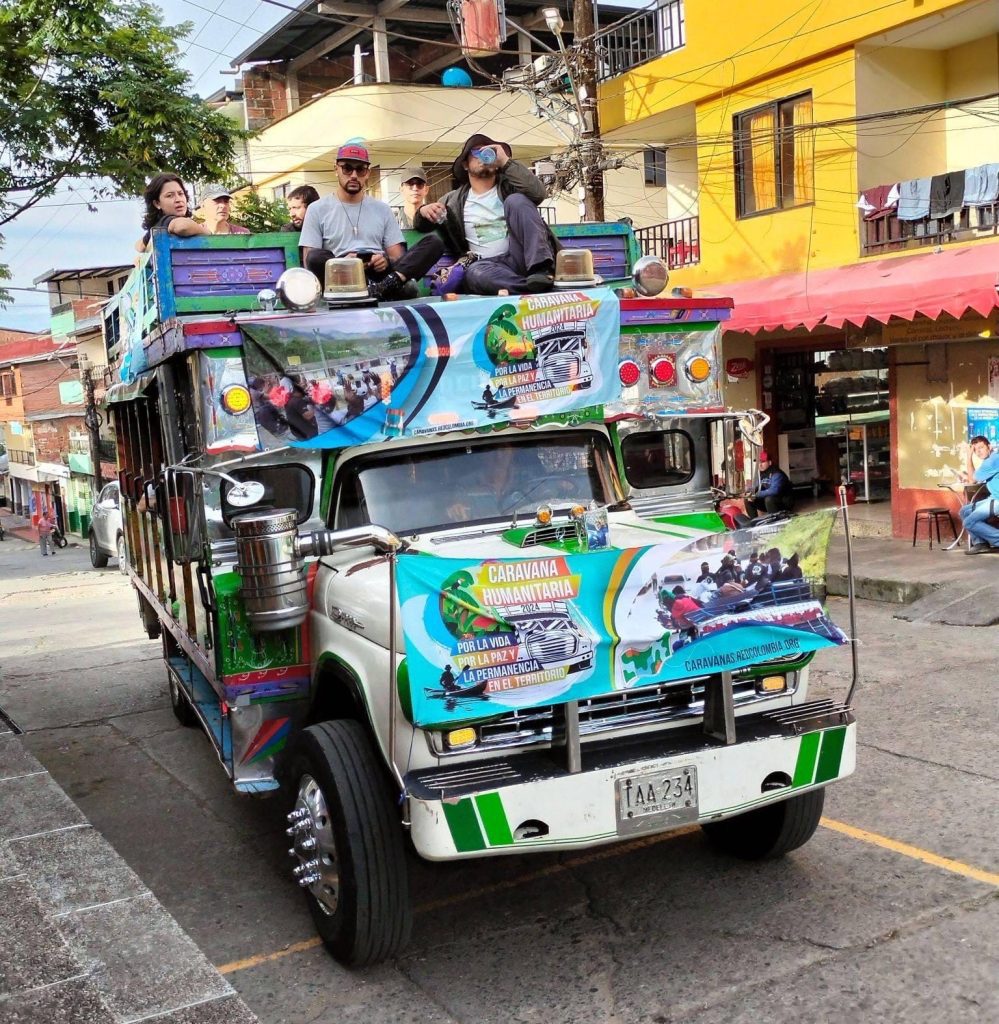 width=