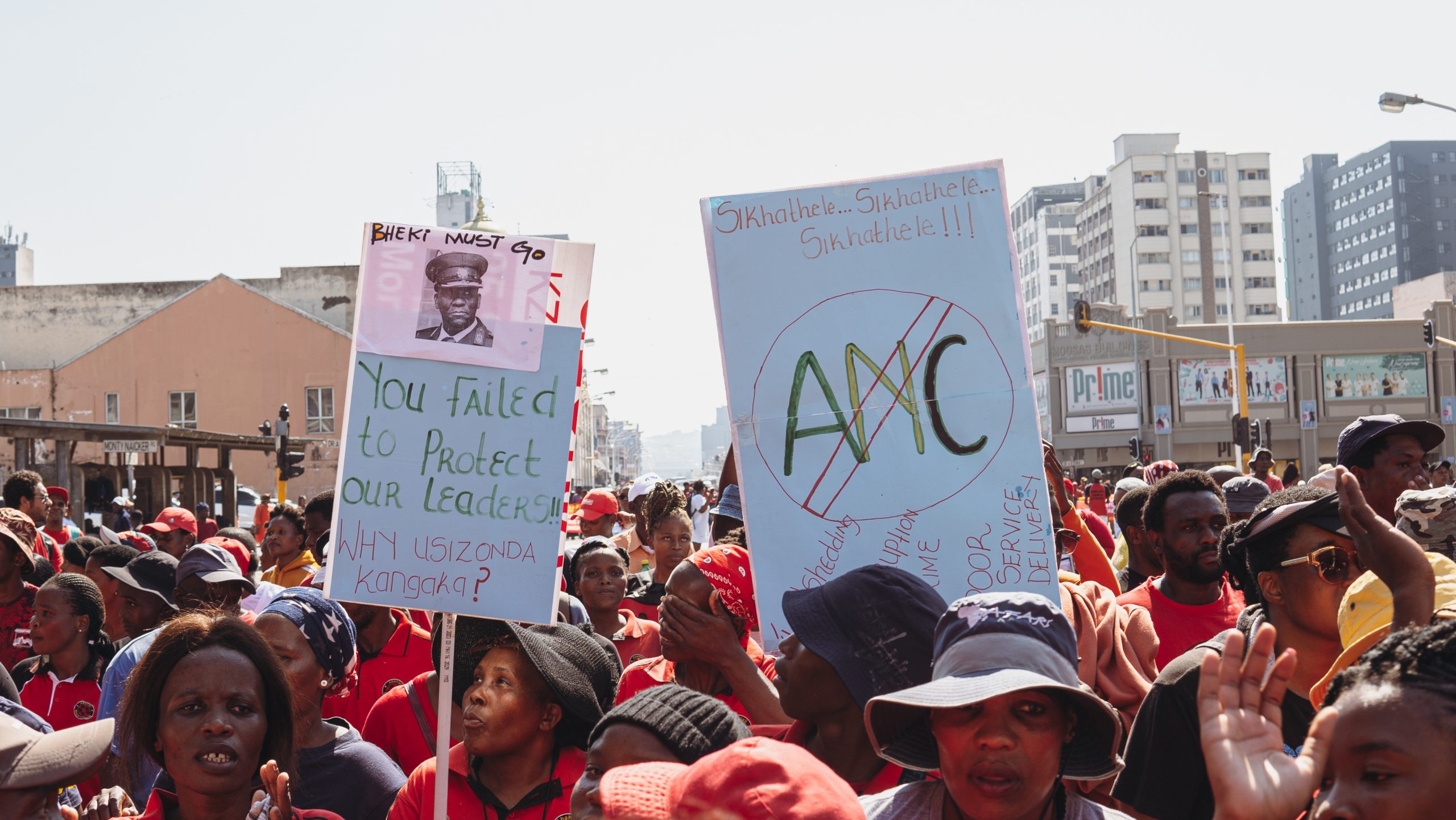width=
