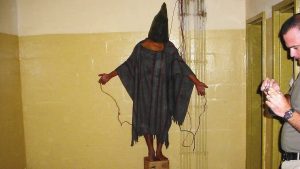 Abu_Ghraib_17a - BT News