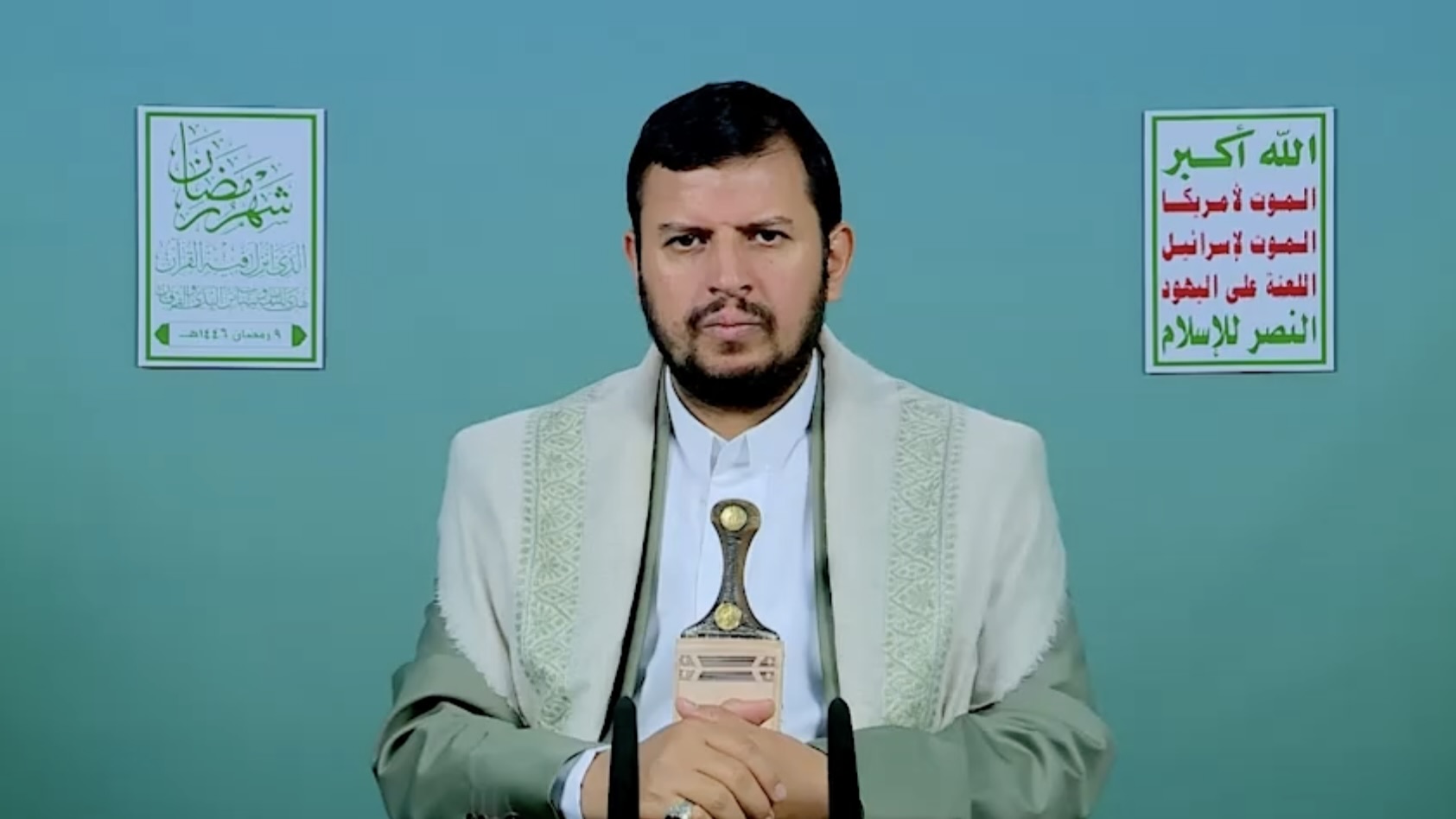 Yemen’s Ansar Allah resumes ban on Israeli ships over Gaza aid ban