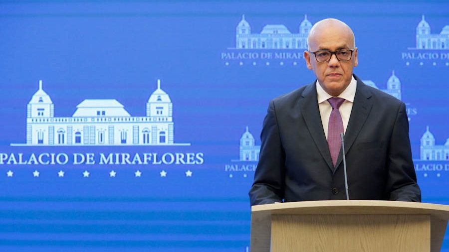 Venezuela’s pardon of opposition leaders is a major step in promoting national reconciliation