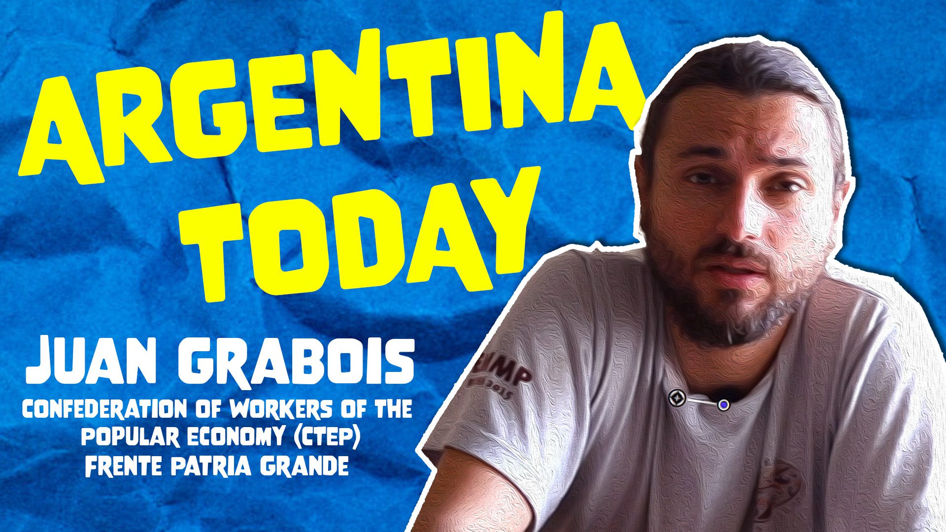What are the tasks before Argentina’s new government?
