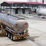 Aviation fuel sold to Myanmar junta