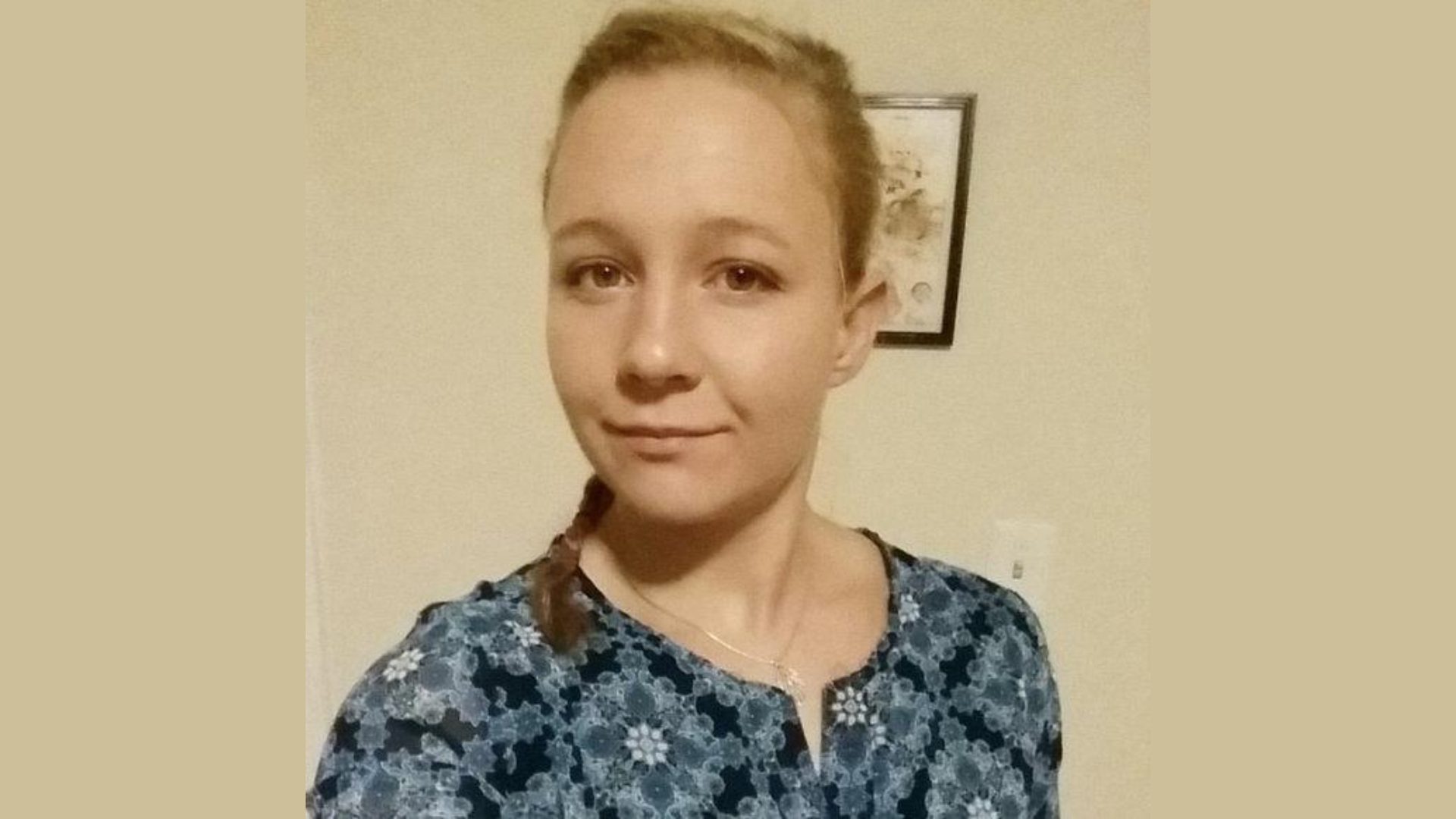 After release of whistleblower Reality Winner, now attention on Assange, Hale and Snowden