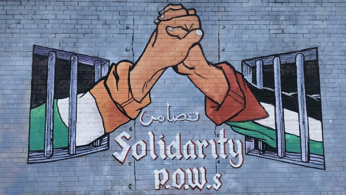 Israel to shut Dublin embassy over Irish intervention at ICJ