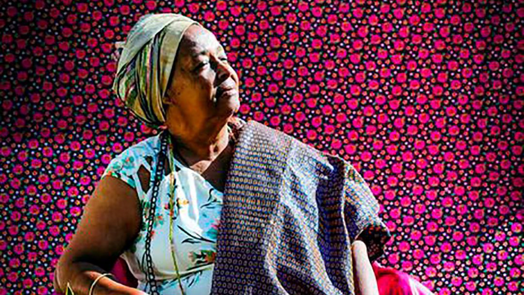 Black community activist Bernadete Pacífico murdered in Brazil