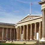The British Museum