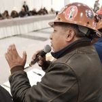 COB bolivia meets Rodrigo Paz 2