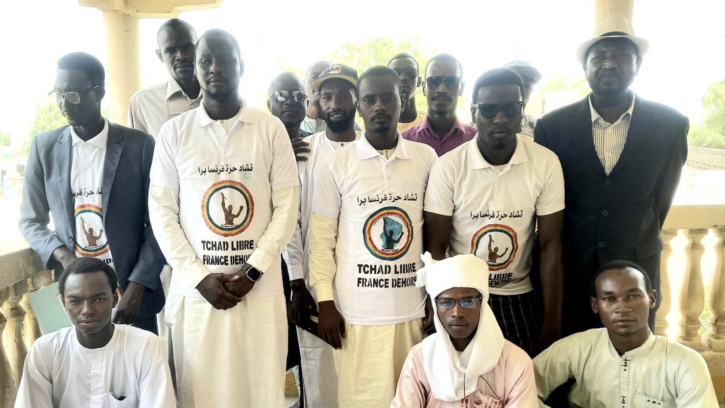 Will Chad deal the final blow against French military presence in Africa’s Sahel?