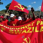Communist Party of Swaziland
