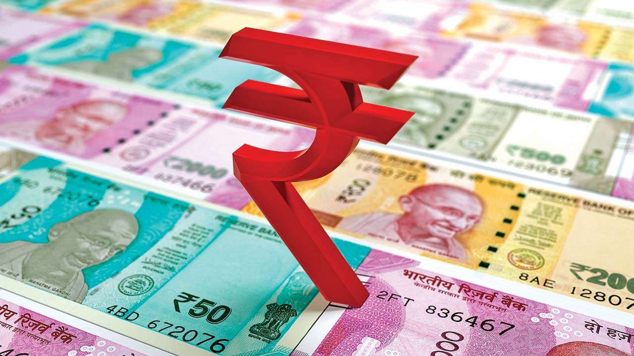 Problem of external debt in the third world