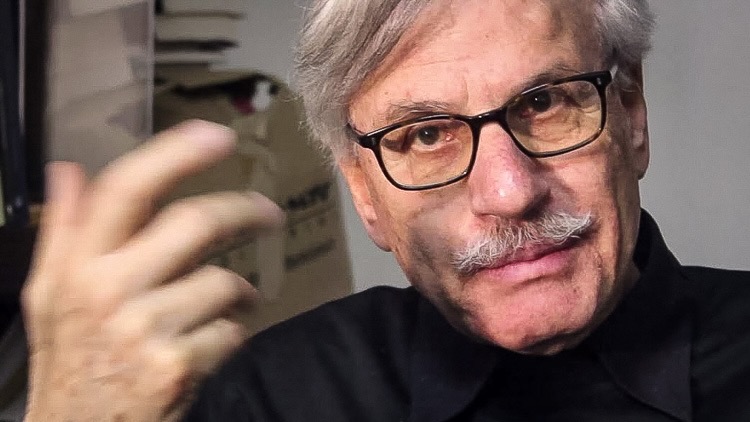 Ecosocialism is the answer to environmental catastrophes