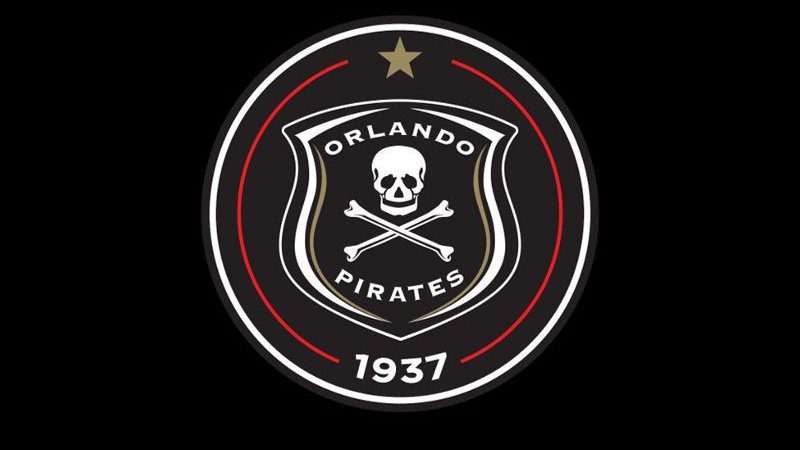 BDS leads widespread calls for South African football club Orlando Pirates to boycott match with Israeli team 