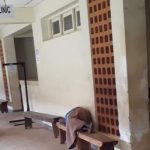 Uganda allied health workers strike