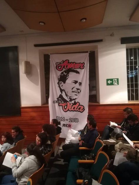 Ecuadorian feminist movements vow to continue struggle for unrestricted abortion rights - BT News width=