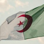 French-far right and Paris-based Islamists drag French relations with Algeria to rock-bottom