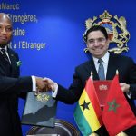 Ghana’s support for Morocco’s autonomy plan undermines Western Sahara’s push for sovereignty