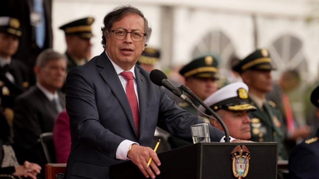 Gustavo-Petro-Colombia