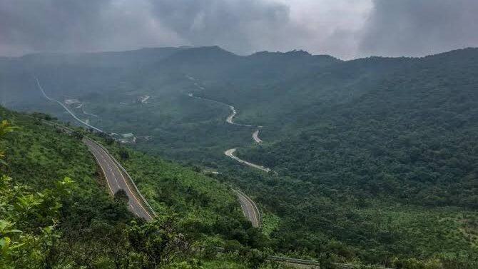Tribal communities in India fight government-corporate nexus to save Hasdeo forest
