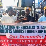 Hunger by policy- fasting for food security (2)