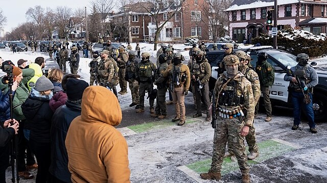 ICE_Agents_in_Minneapolis_After_Shooting