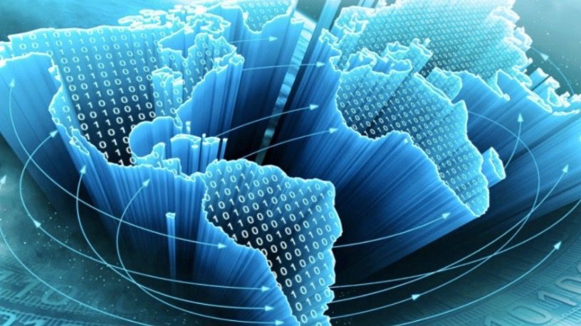 Internet targeted attacks