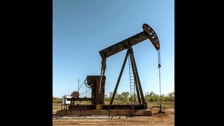 OPEC+ oil markets
