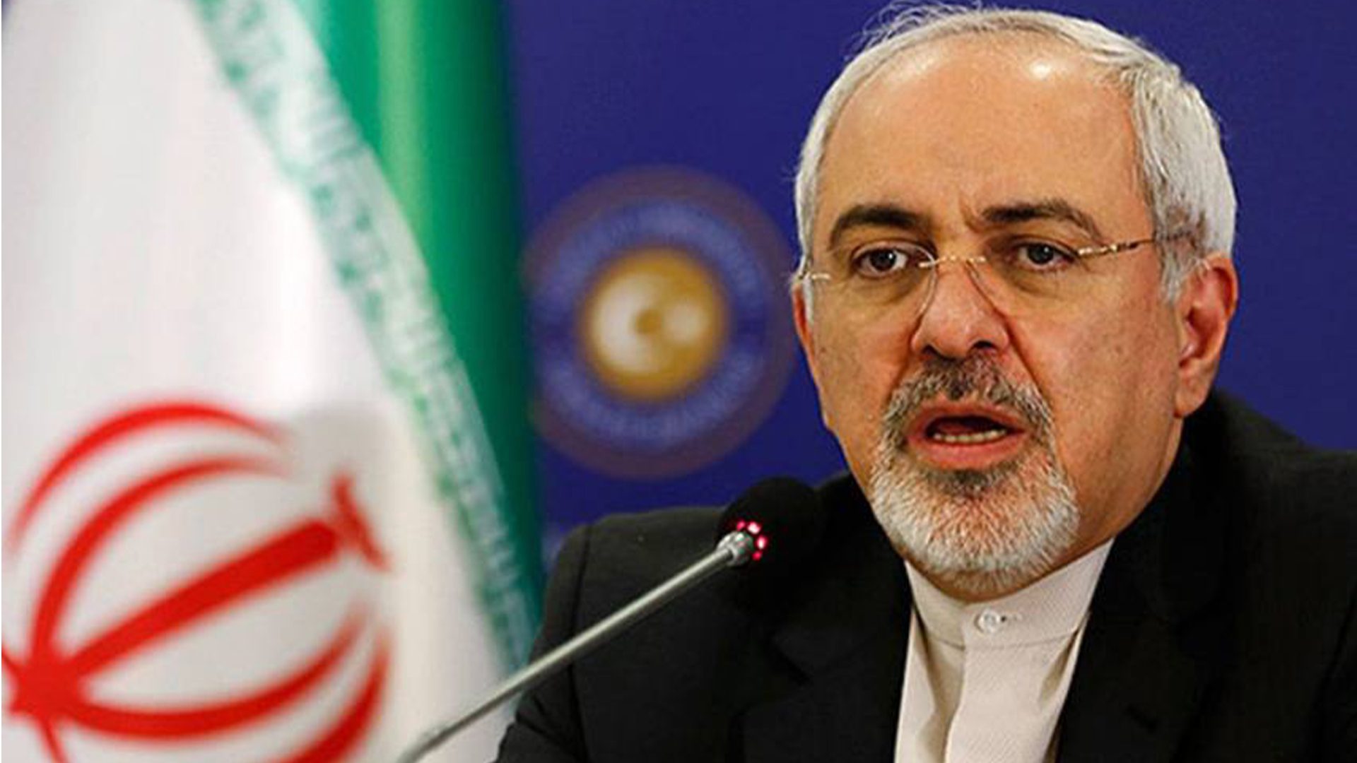 Iran threatens to leave nuclear Non-Proliferation Treaty