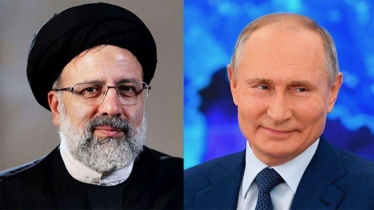 Iran nuclear deal