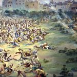 Jallianwala-Bagh-Massacre-13-4-1919
