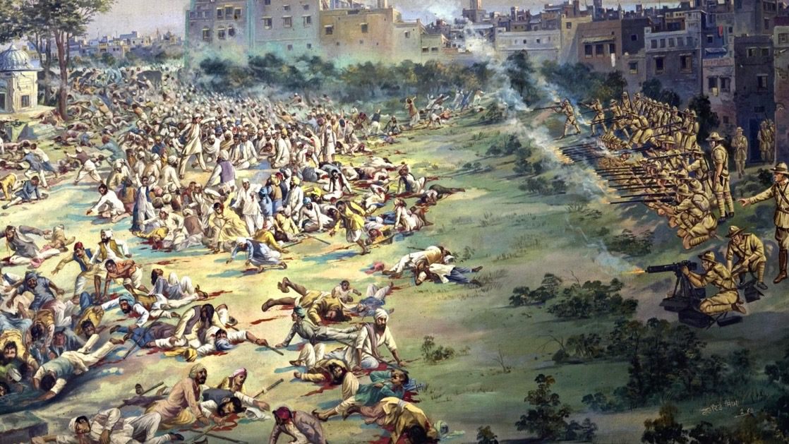 Jallianwala-Bagh-Massacre-13-4-1919