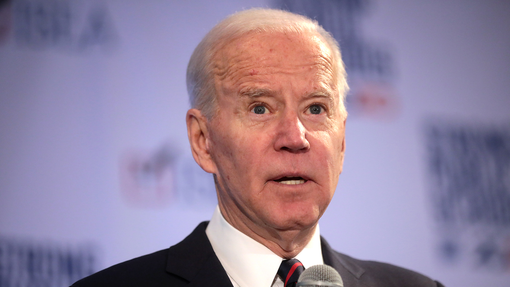Biden’s support for Israel could cost him the election