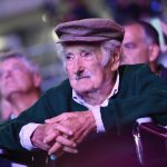 José “Pepe” Mujica- The revolutionary who never surrendered his ideals