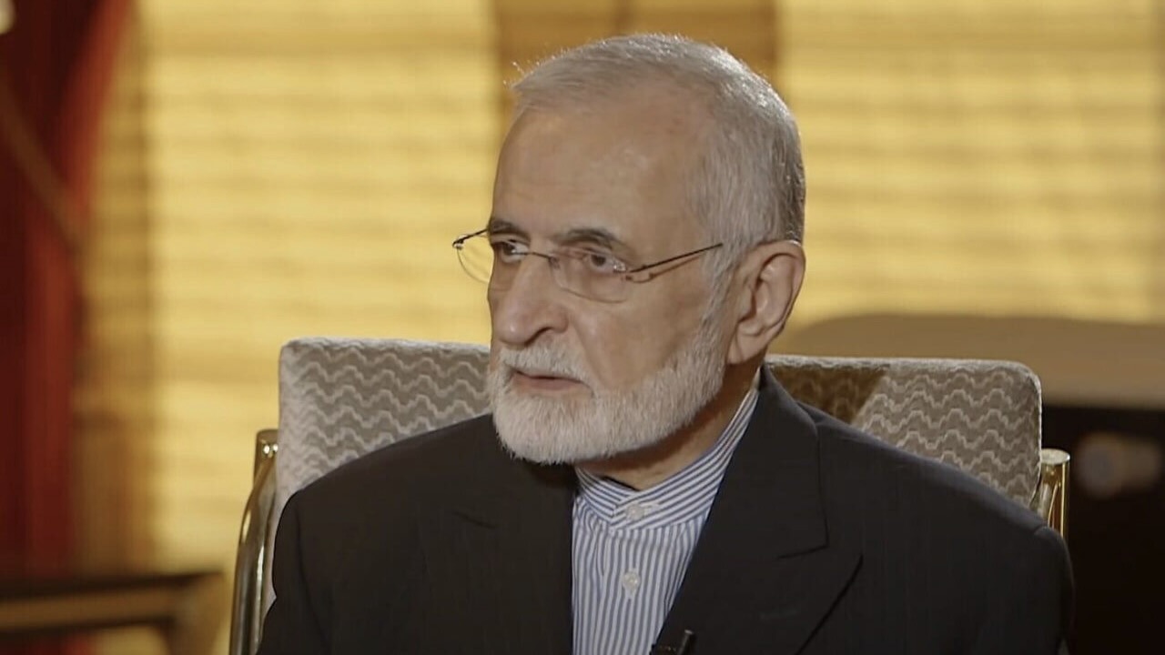 Iran warns it will be forced to change its nuclear doctrine if existence is threatened