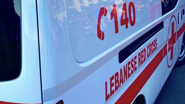 Israel assassinates Hamas leader in southern Lebanon and refuses to withdraw forces