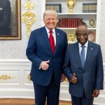 Liberians kept in dark about their government’s agreement with US mining company