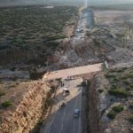 Libya floods