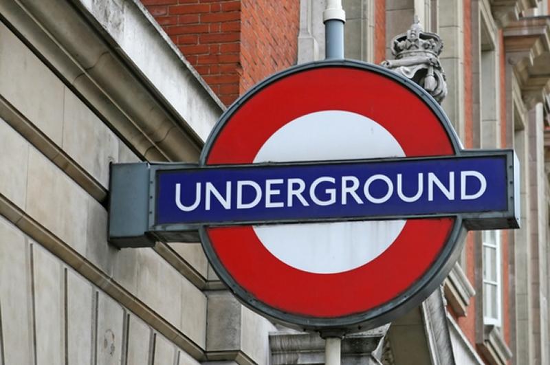 London Underground workers gearing up for strike