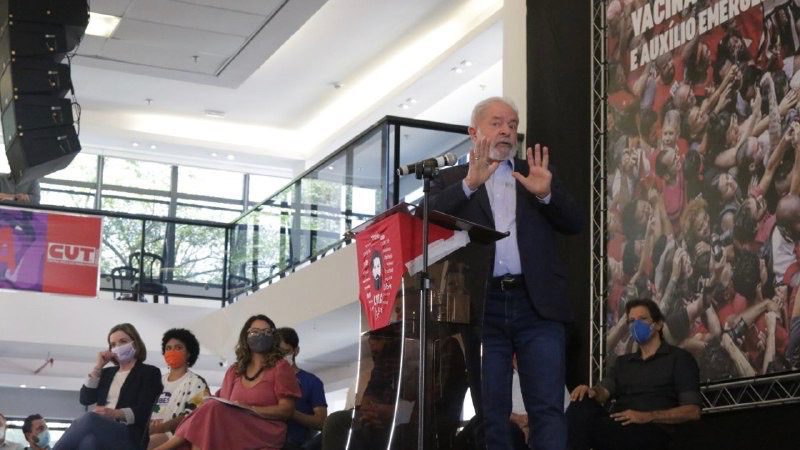 From jurisdiction to a judge’s misconduct: what will clear Lula in corruption cases?