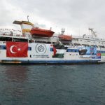 MV Mavi Marmara