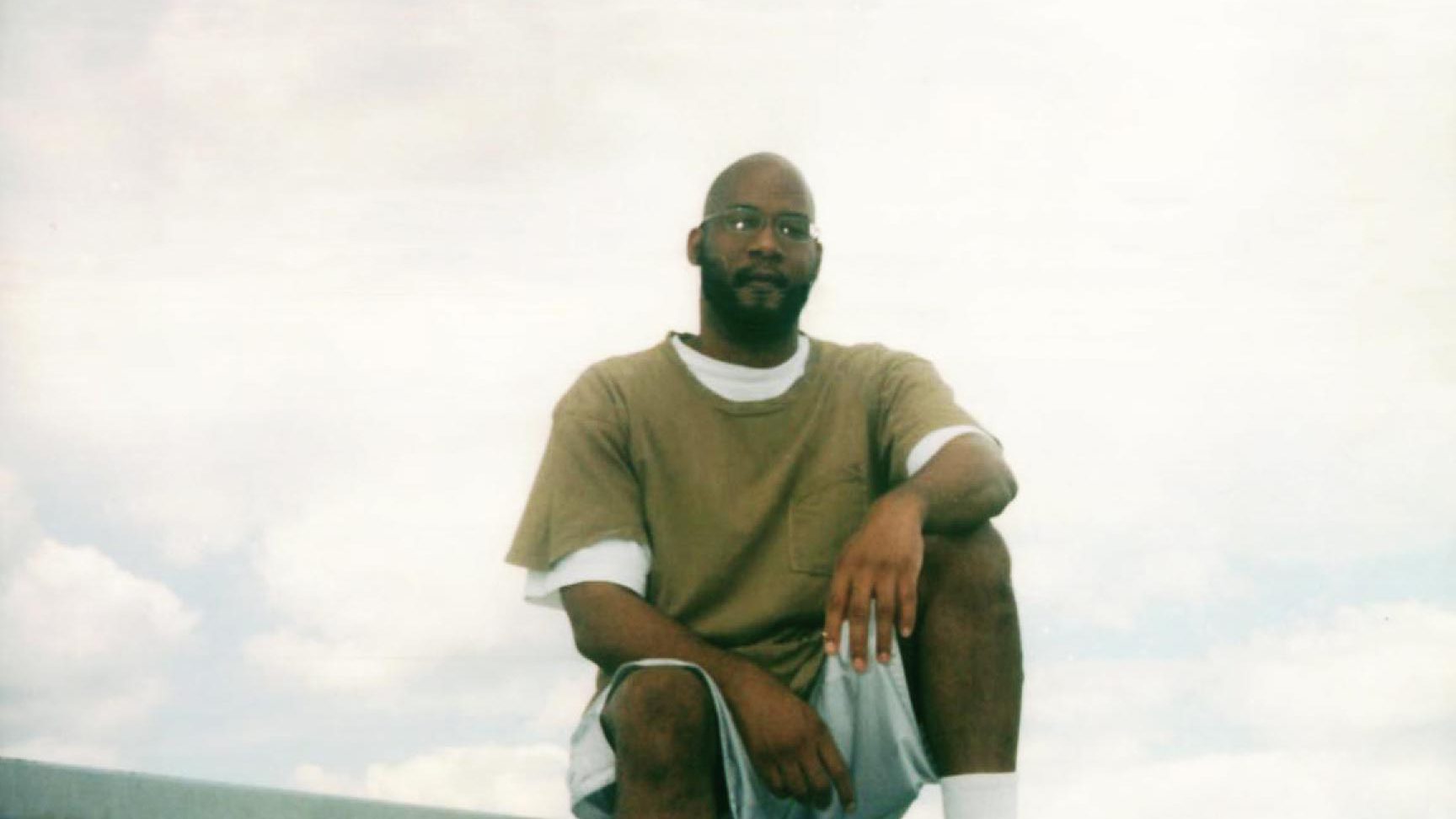 Advocates fight to stop execution of innocent death row prisoner Marcellus Williams in less than a week