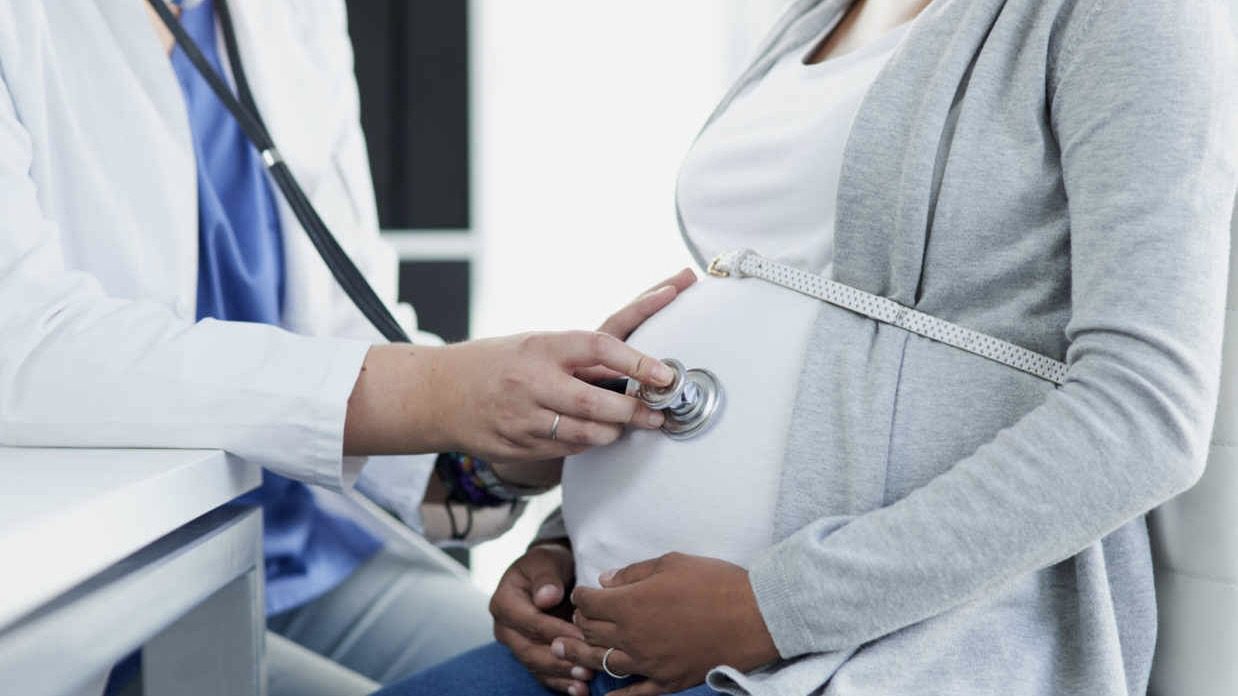 Millions of women in the US are being left without essential healthcare