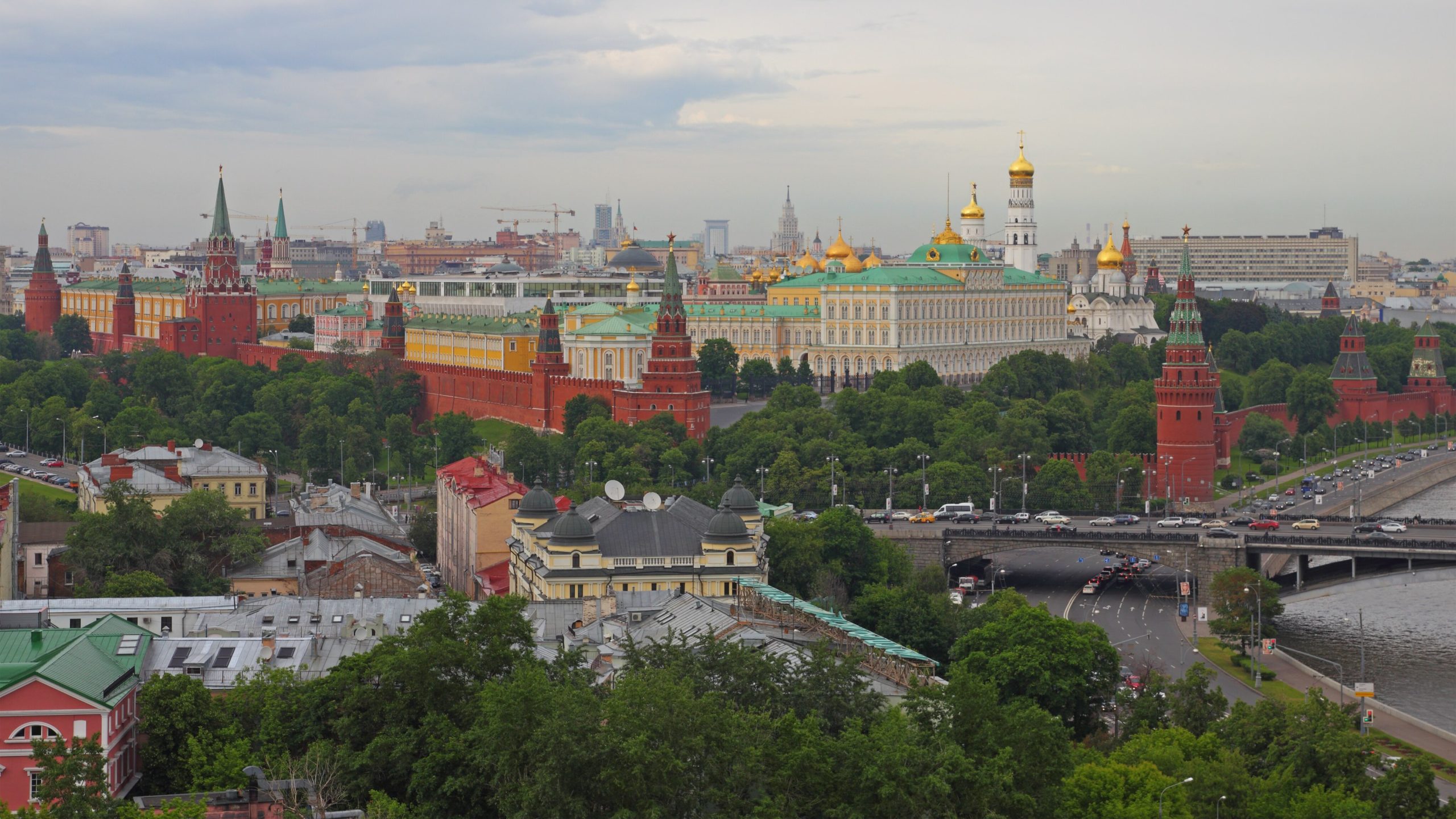 Zelensky regime’s fate is sealed